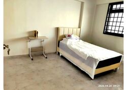 Blk 424 Canberra Road (Sembawang), HDB 4 Rooms #551821761